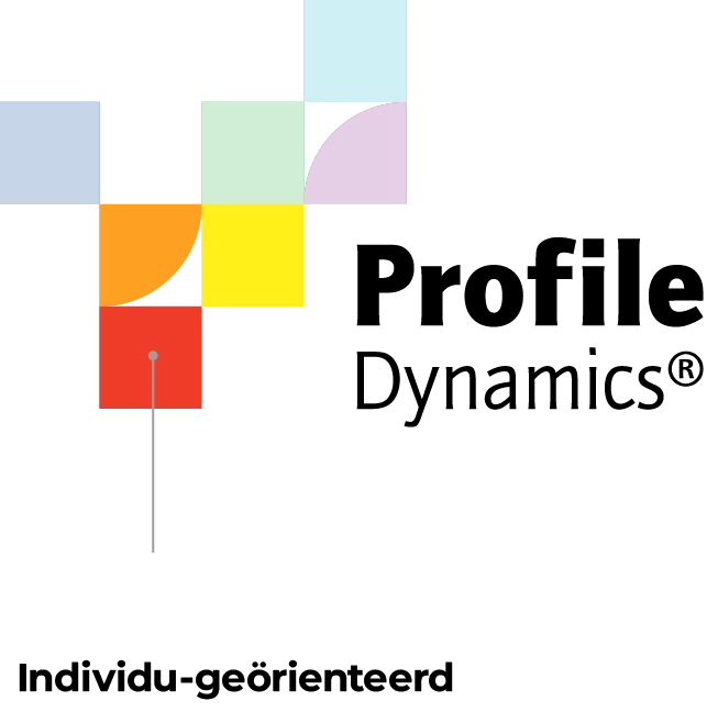 2.2 logo uitleg (2-1)