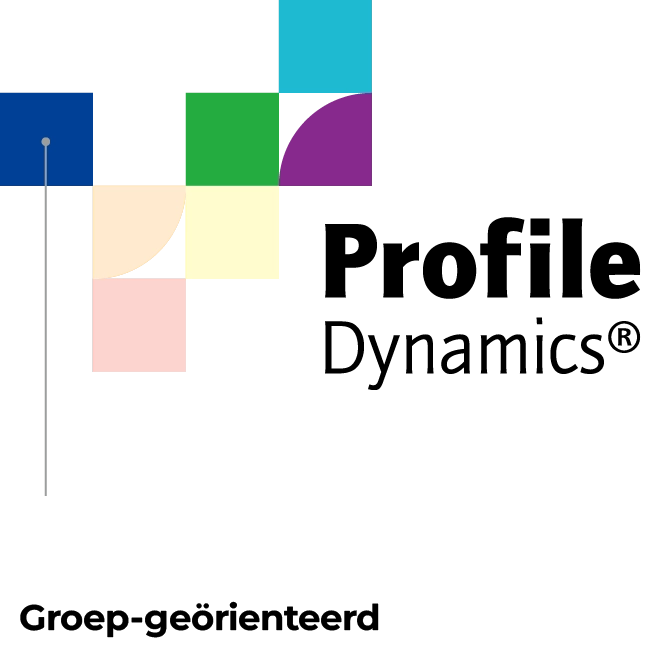 2.2 logo uitleg (2-2)