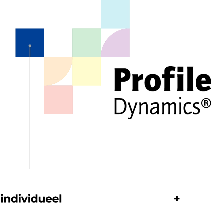 2.2 logo uitleg (3-1)