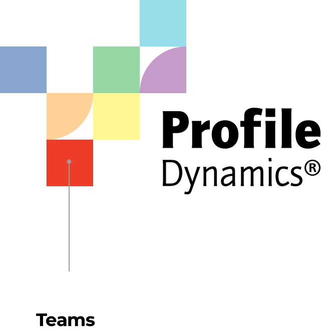 2.2 logo uitleg (3-2)