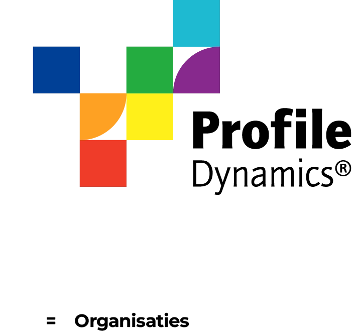 2.2 logo uitleg (3-3)