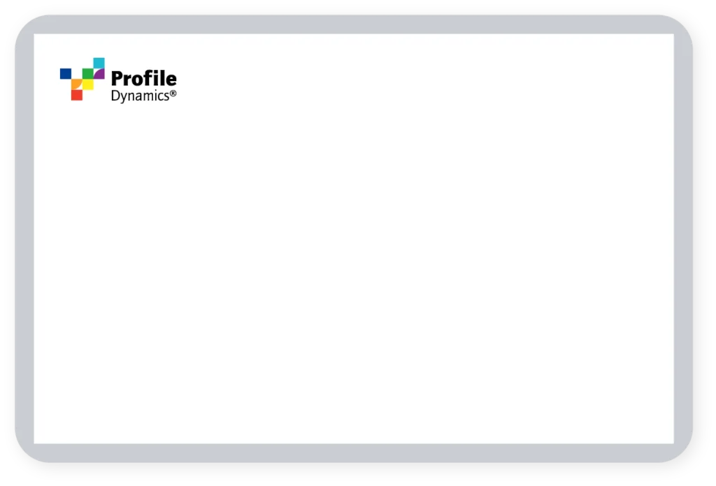 2.3 gebruik logo (3-1)