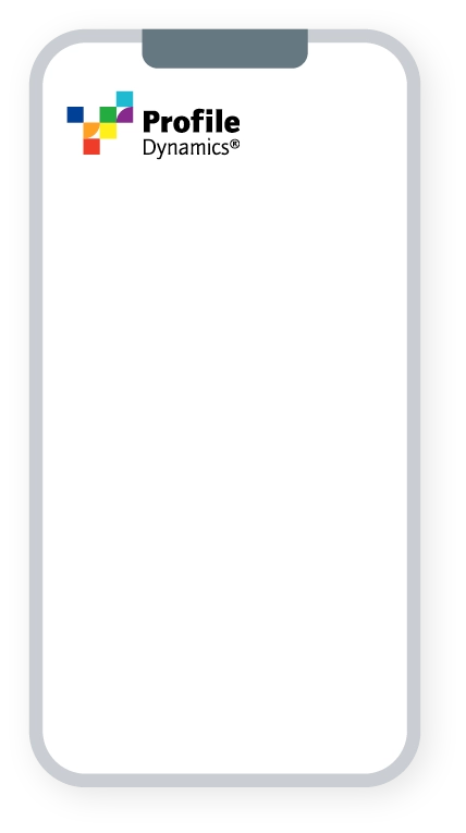 2.3 gebruik logo (3-2)