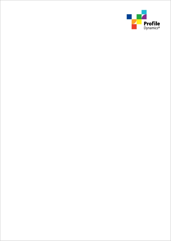 2.3 gebruik logo (3-3)