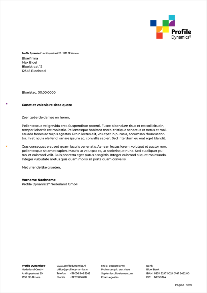 2.3 gebruik logo (4-1)