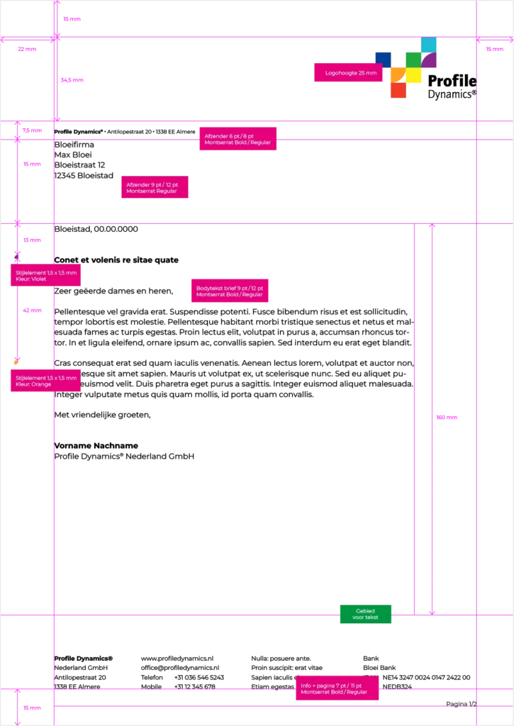 2.3 gebruik logo (4-2)