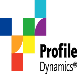 2.3 gebruik logo (5-1)