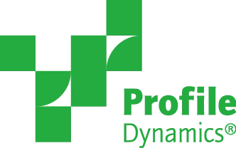 2.3 gebruik logo (5-2)