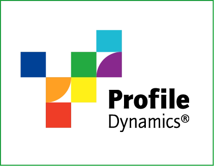 2.3 gebruik logo (5-3)