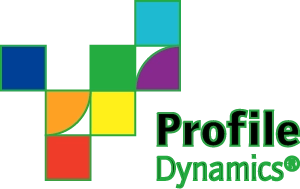 2.3 gebruik logo (5-4)