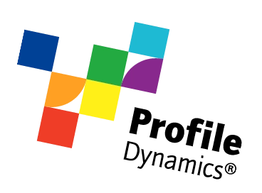 2.3 gebruik logo (5-5)