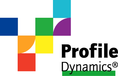 2.3 gebruik logo (5-6)