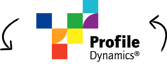 2.3 gebruik logo (5-7)