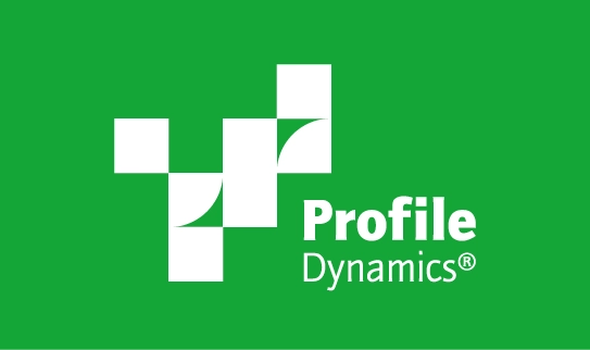 2.3 gebruik logo (5-8)