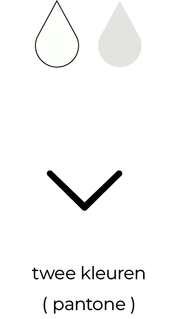 4.1 uitleg kleuren 3